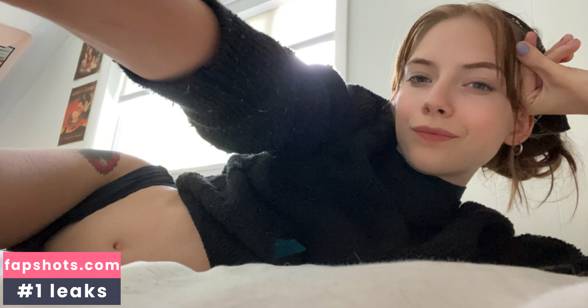 selflovesage gallery photo #40