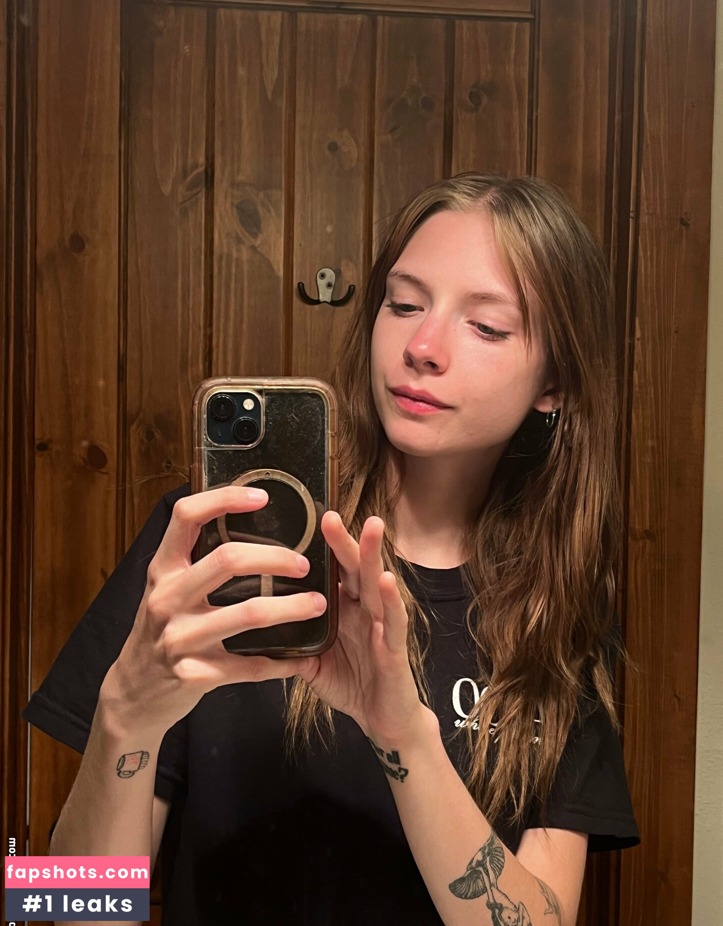 selflovesage gallery photo #5