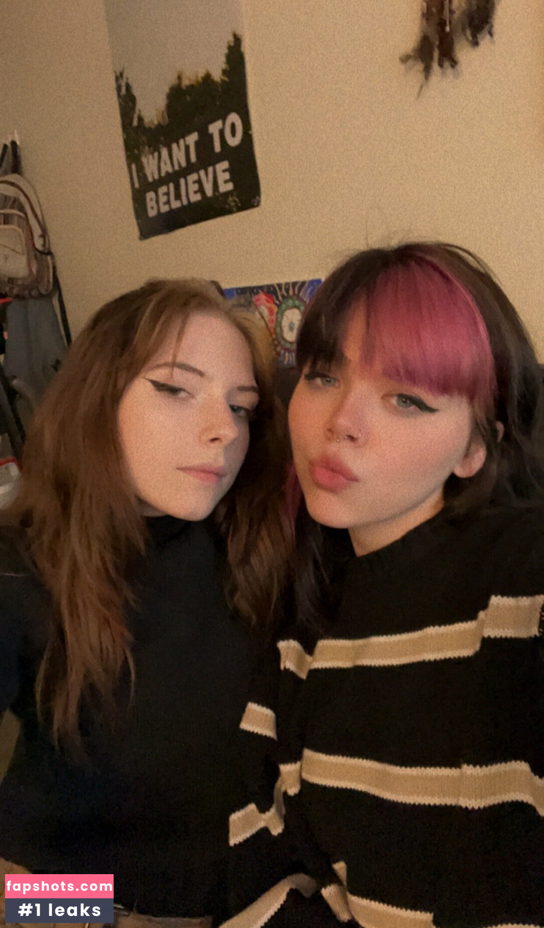 selflovesage gallery photo #42