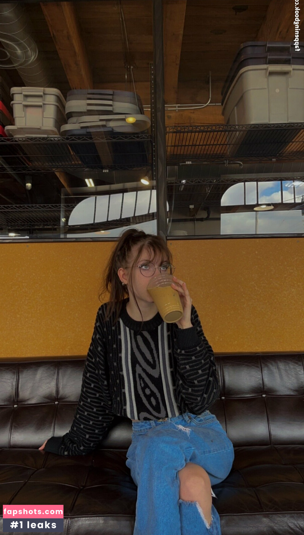 selflovesage gallery photo #43