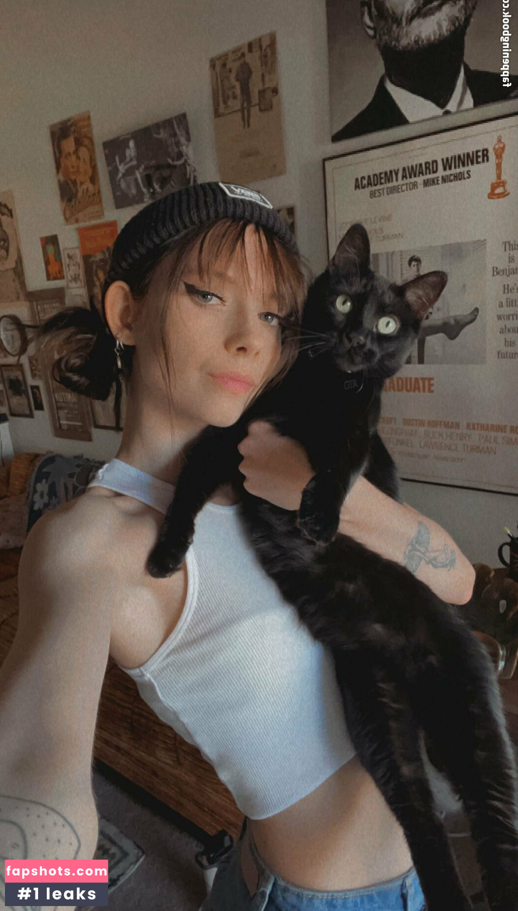 selflovesage gallery photo #44