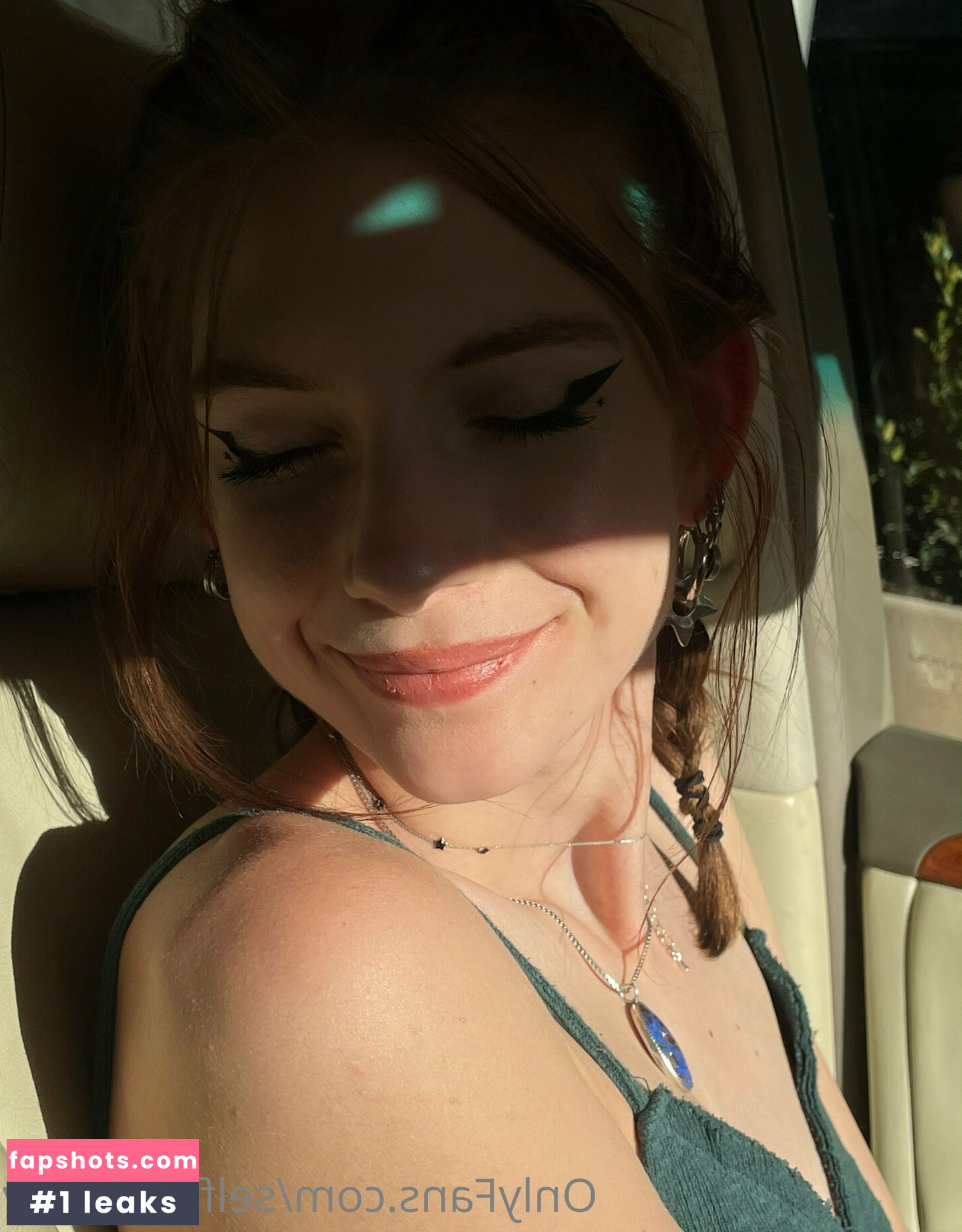 selflovesage gallery photo #45