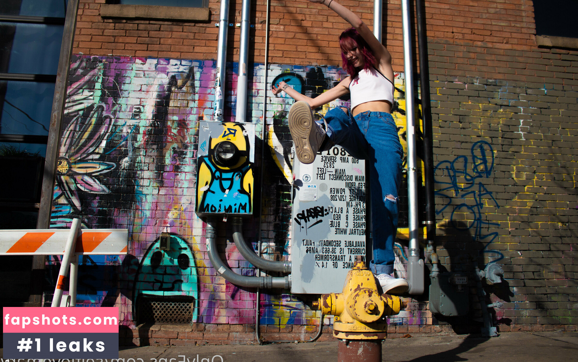 selflovesage gallery photo #47