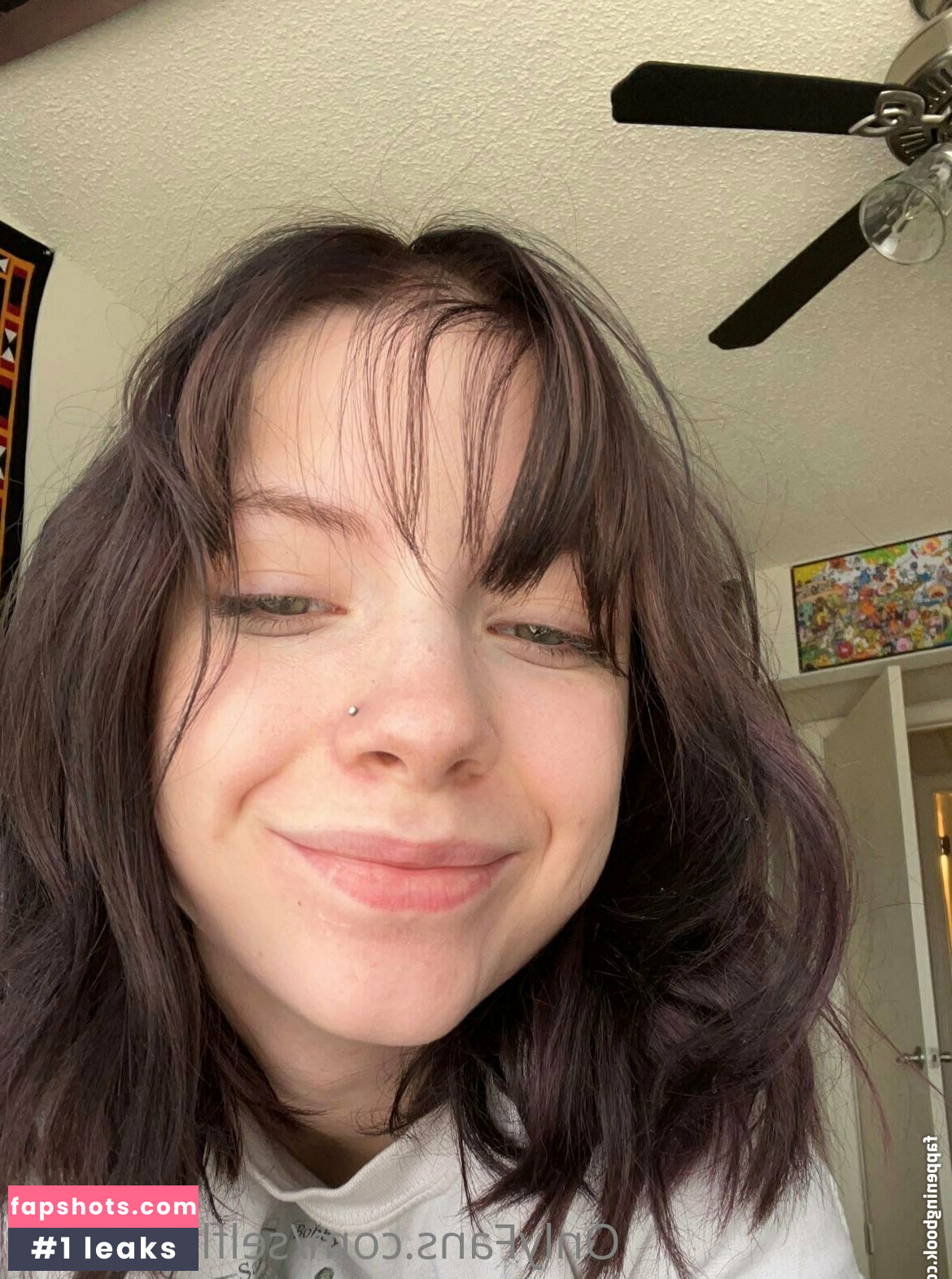 selflovesage gallery photo #48