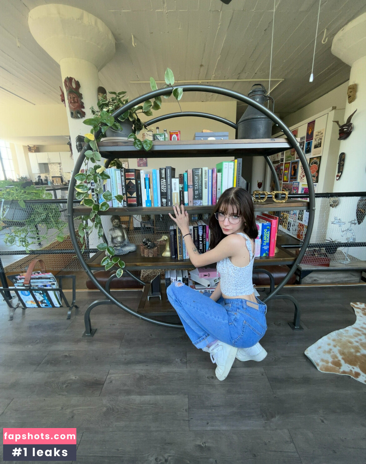 selflovesage gallery photo #49