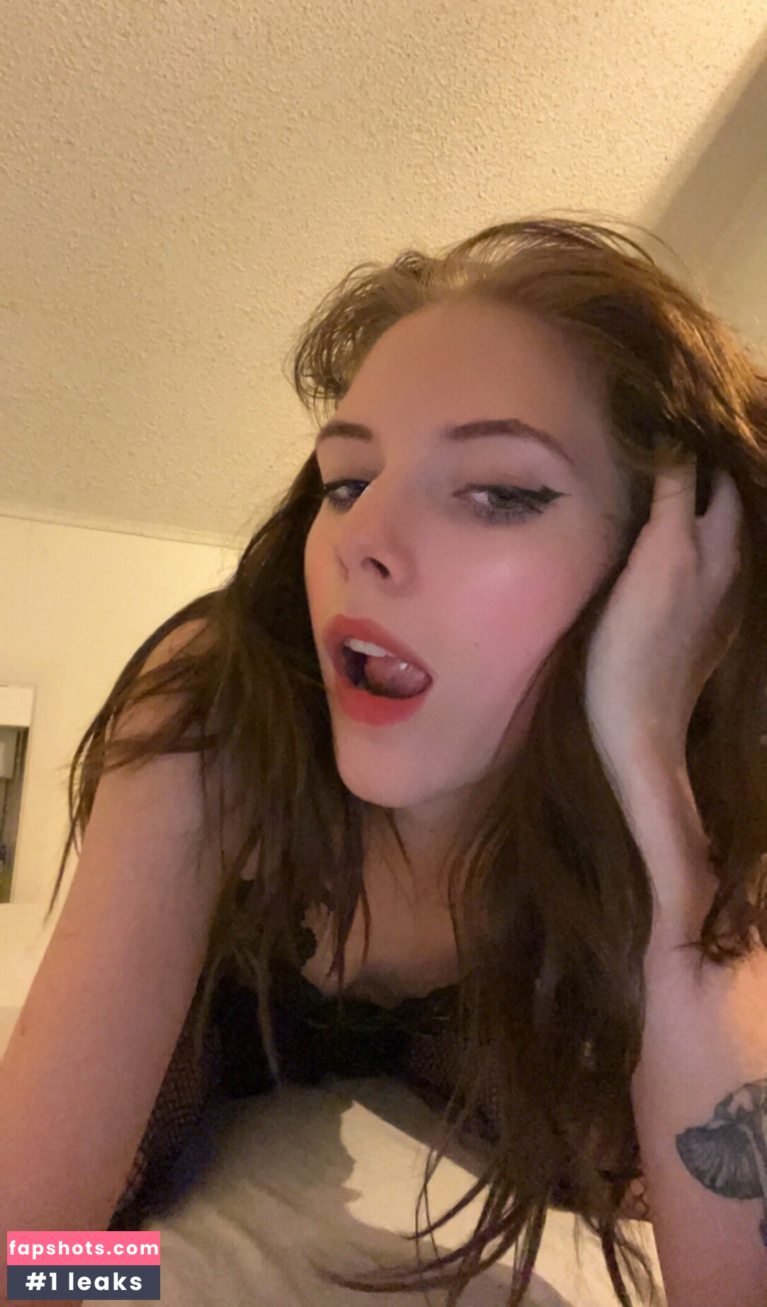 selflovesage gallery photo #50