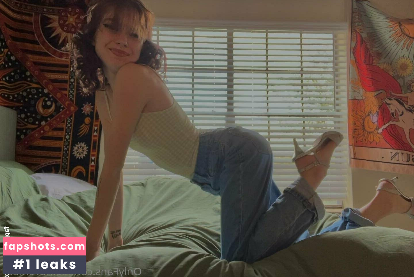 selflovesage gallery photo #51