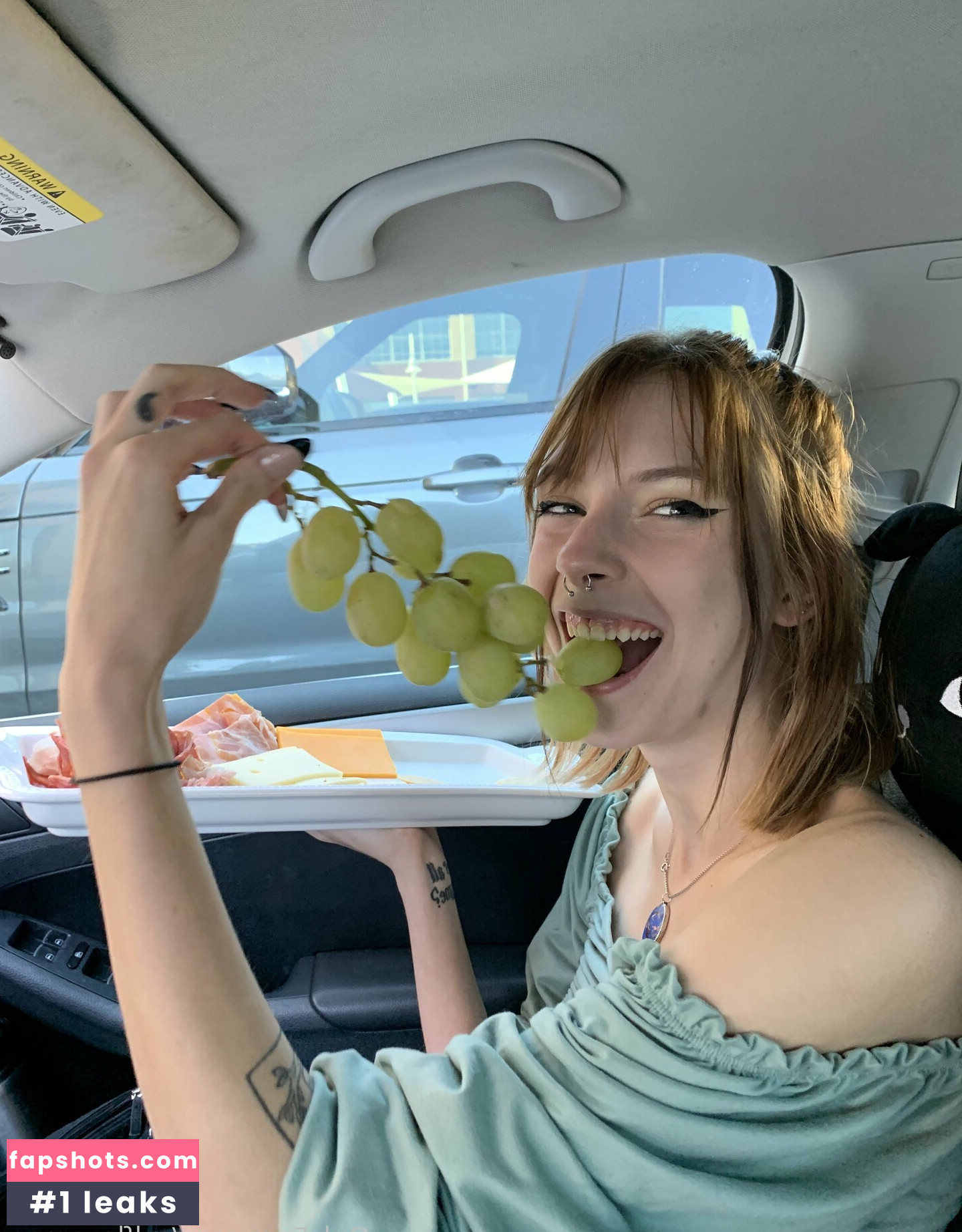 selflovesage gallery photo #53