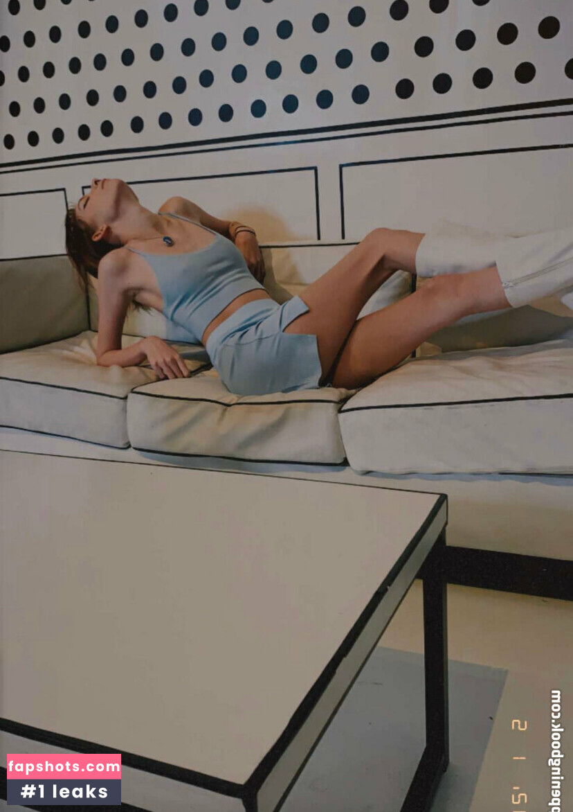 selflovesage gallery photo #54