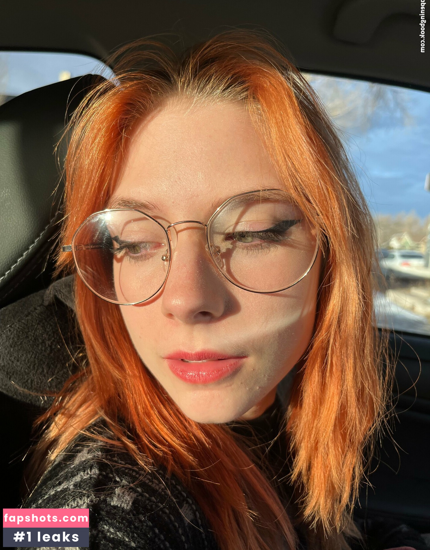 selflovesage gallery photo #55