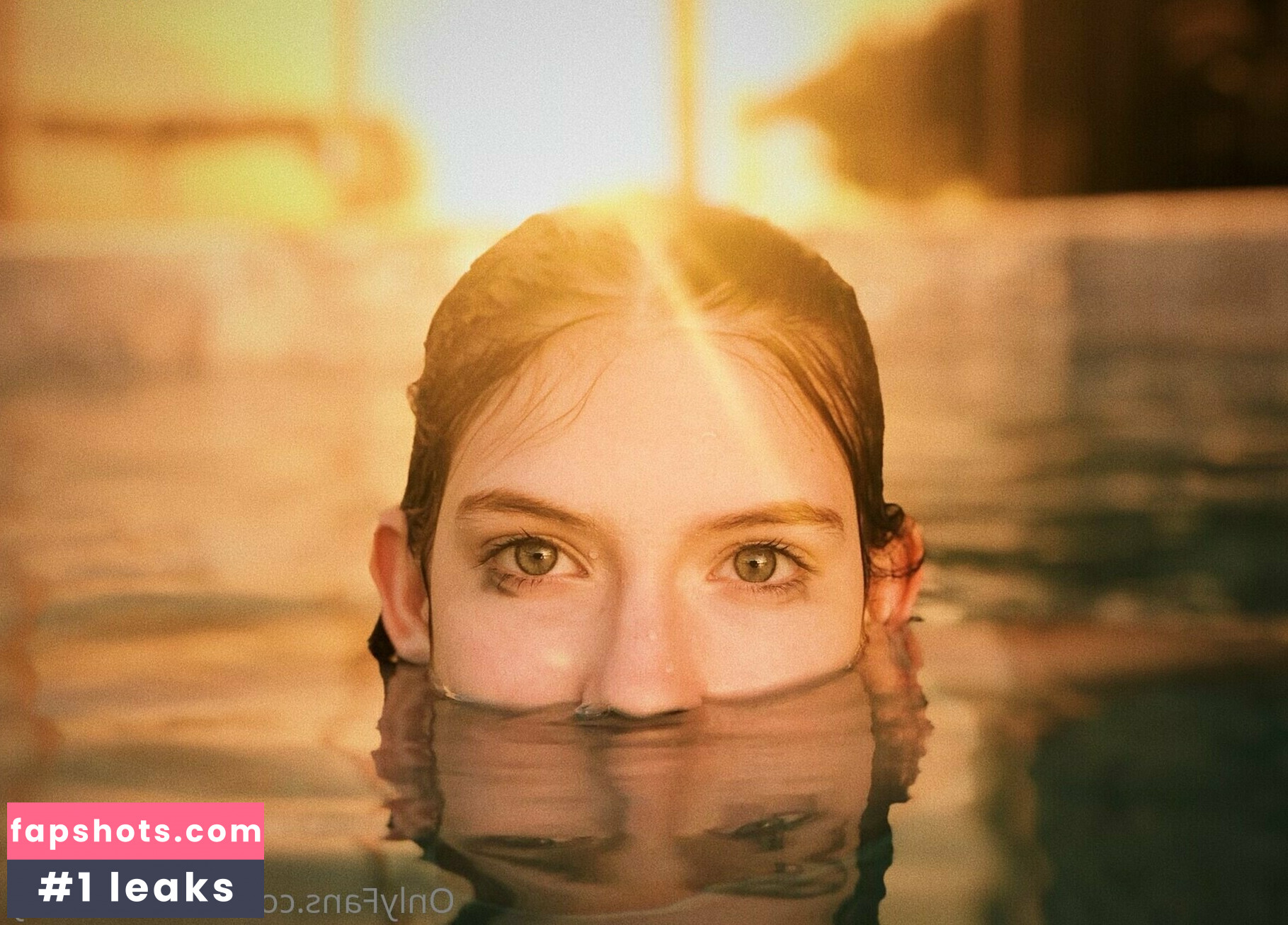 selflovesage gallery photo #58