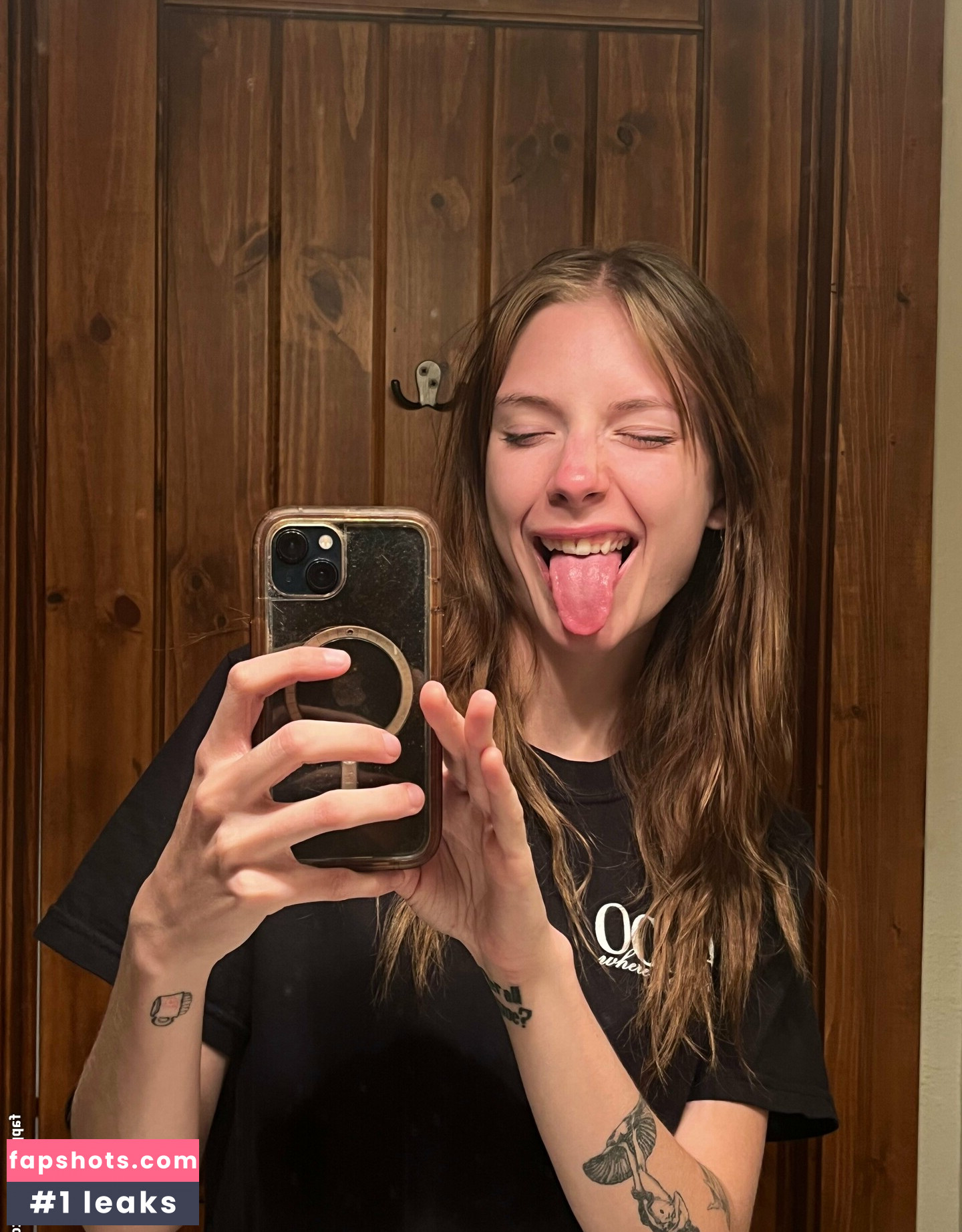 selflovesage gallery photo #7