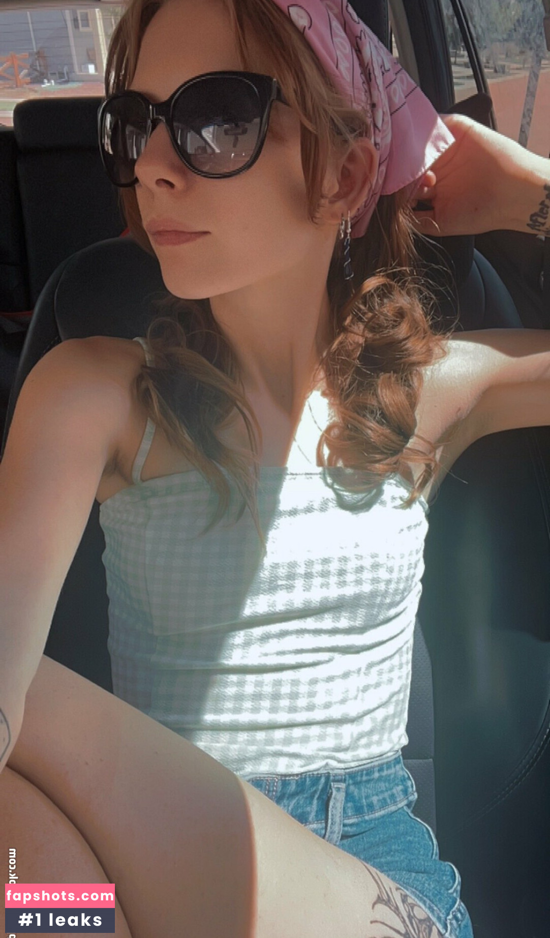 selflovesage gallery photo #9