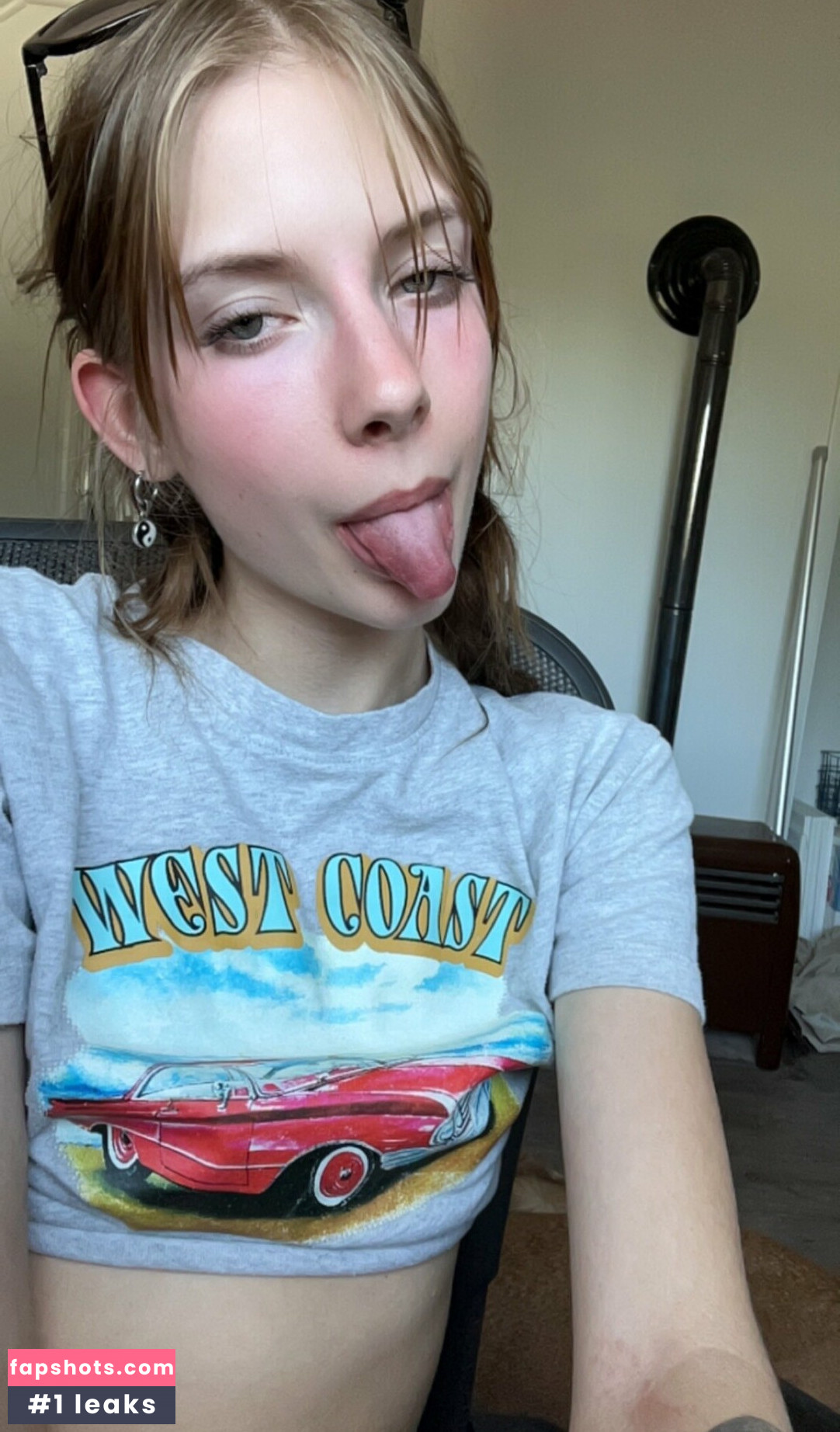 selflovesage gallery photo #10