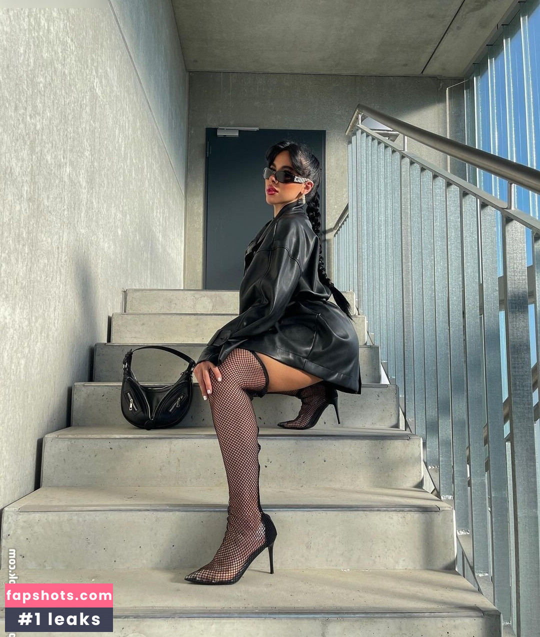 Selina Groetzner gallery photo #12