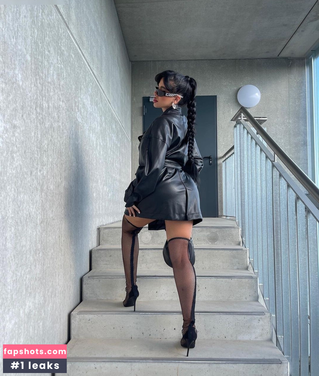 Selina Groetzner gallery photo #18