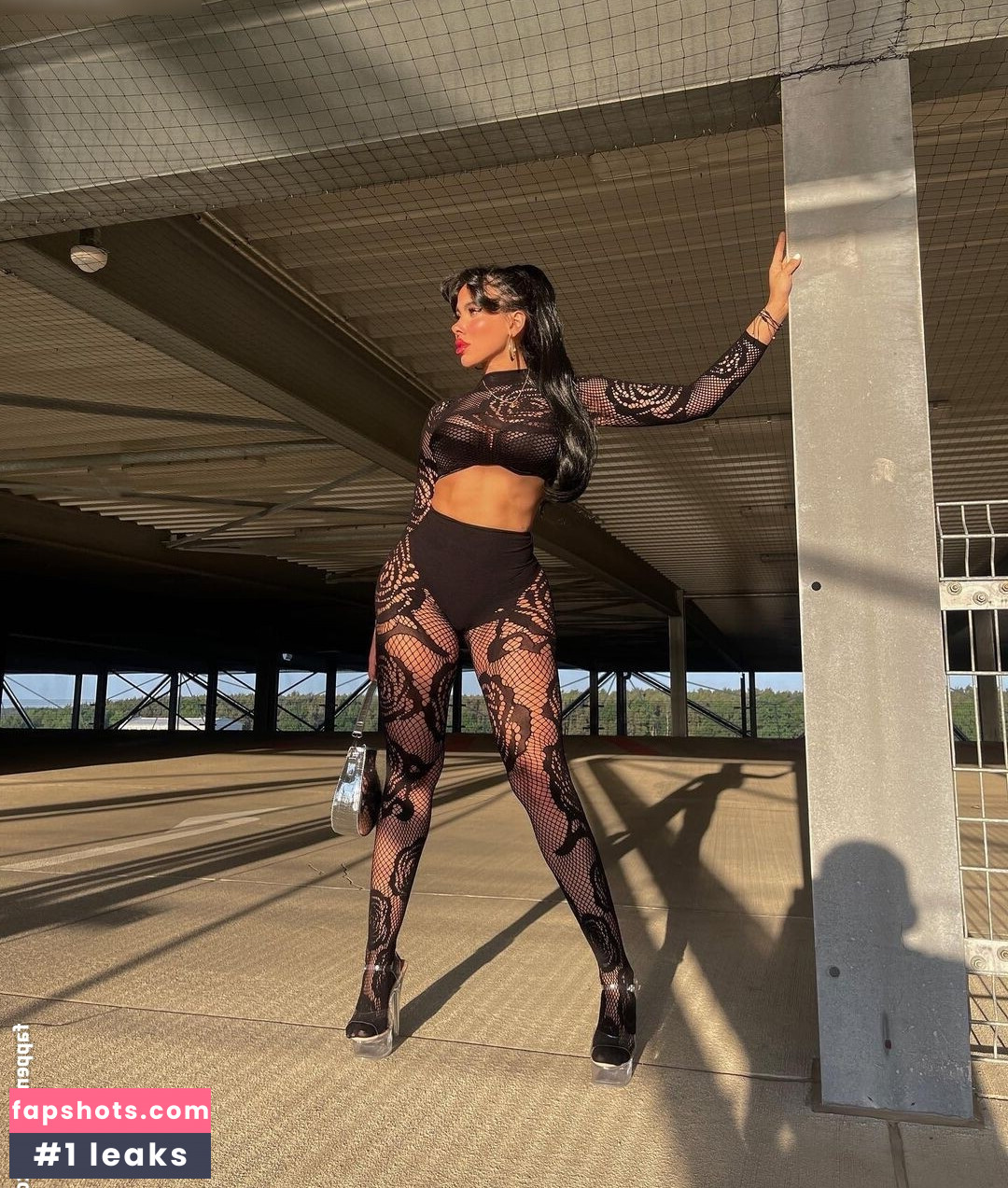 Selina Groetzner gallery photo #20