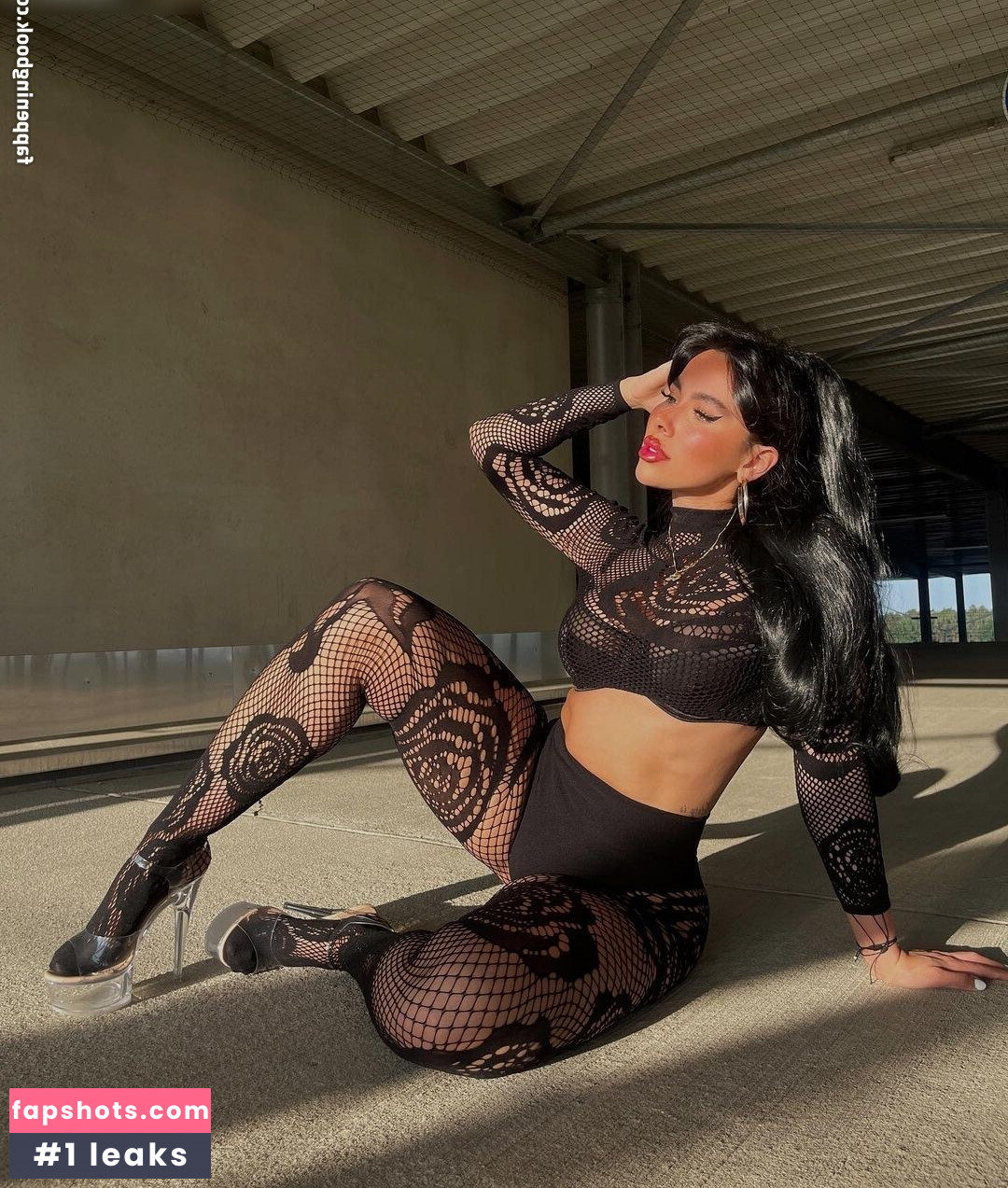 Selina Groetzner gallery photo #23