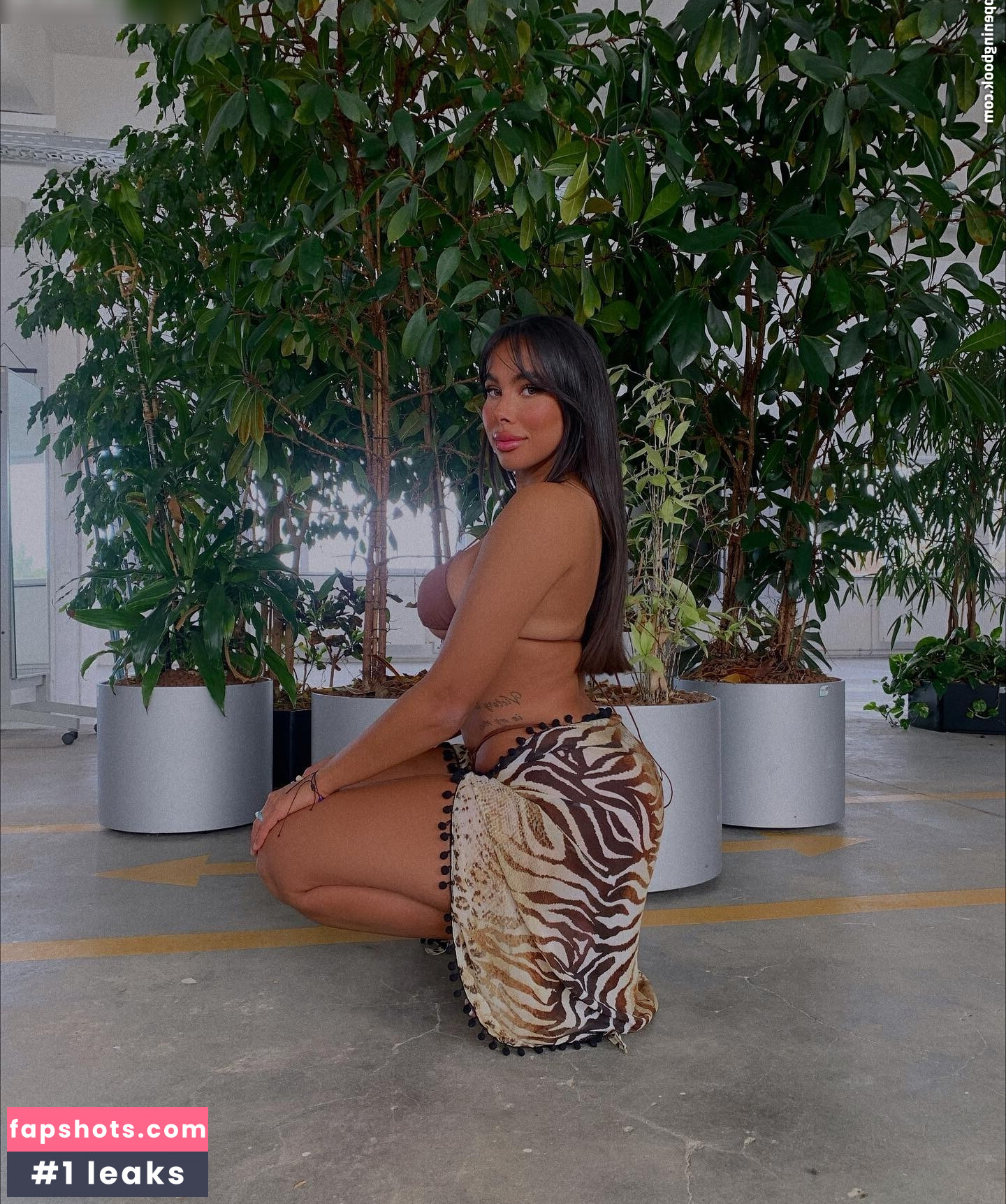 Selina Groetzner gallery photo #31