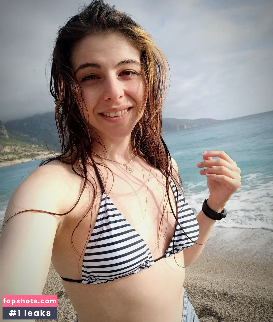 selina_levin Nude Leaks OnlyFans - Fapshots