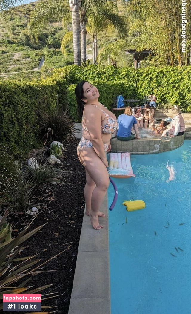 Selina Mara gallery photo #5