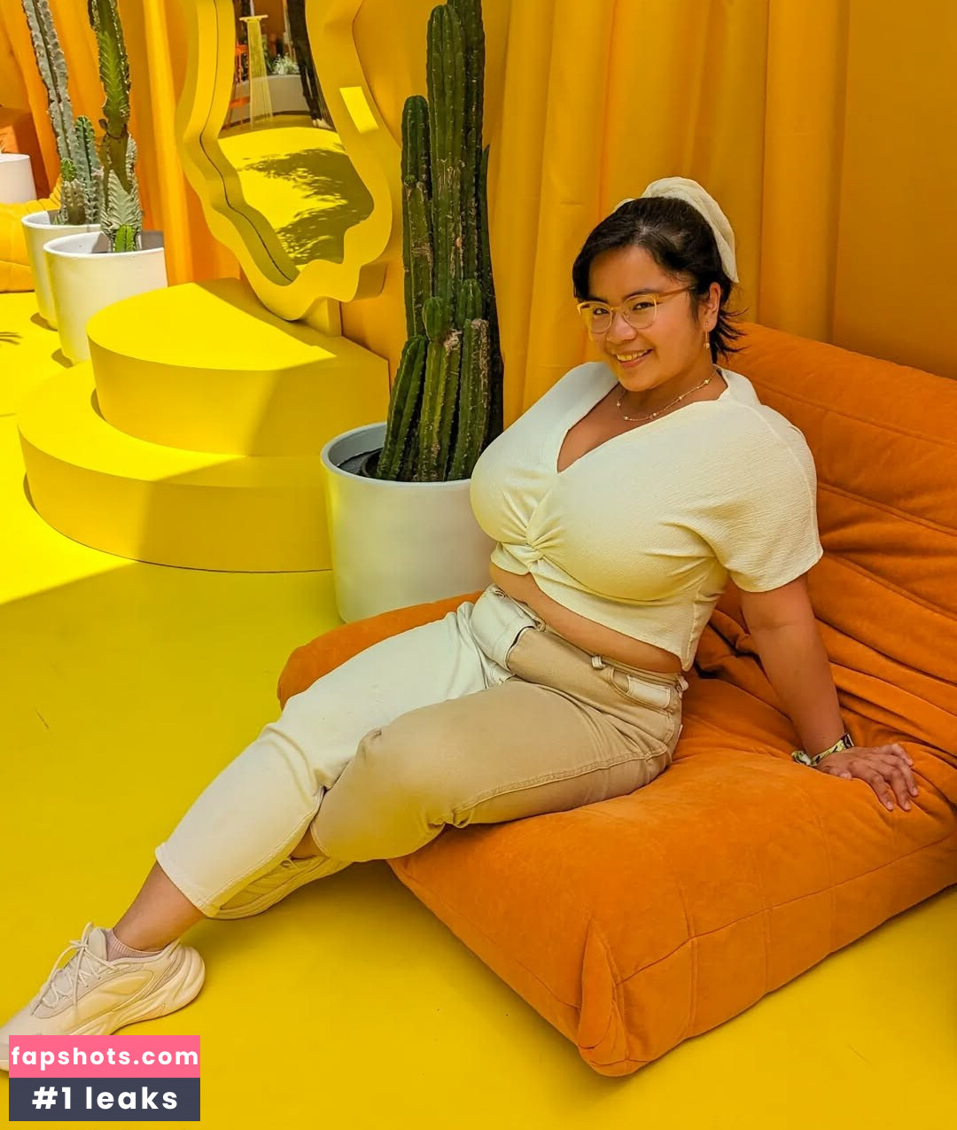 Selina Mara gallery photo #6