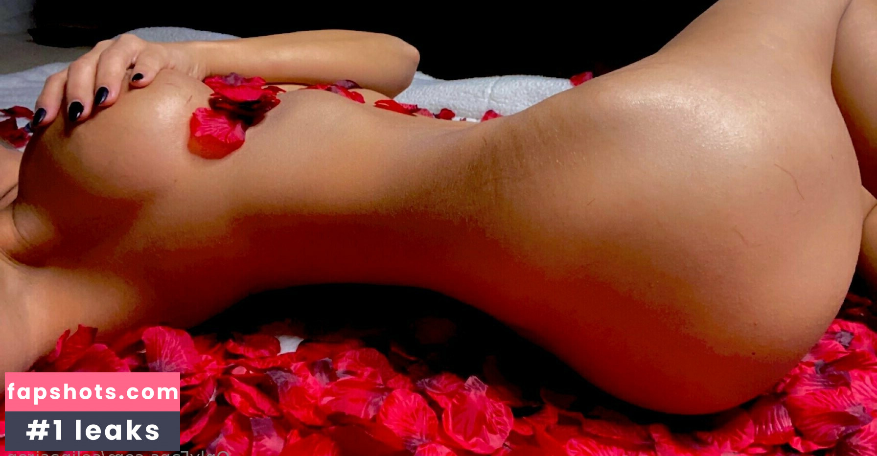 Selina Siren Nahé úniky fotek pouze od fanoušků #13 - Fapshots