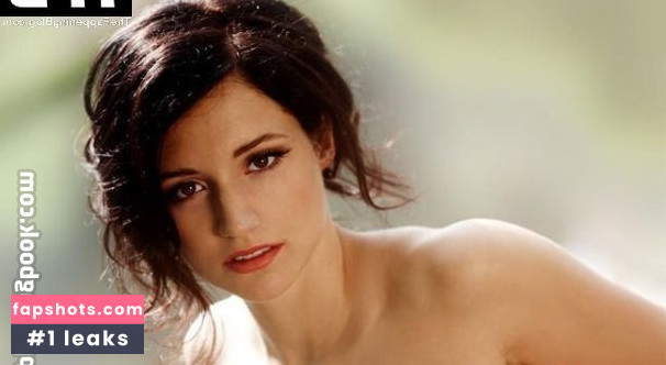 Selina Wagner Nude Leaks OnlyFans Photos #2 - LeakJerk