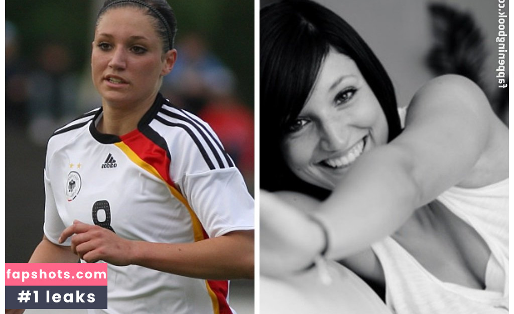 Selina Wagner Nude Leaks OnlyFans Photos #16 - LeakJerk