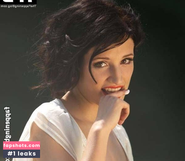 Selina Wagner Nude Leaks OnlyFans Photos #3 - LeakJerk