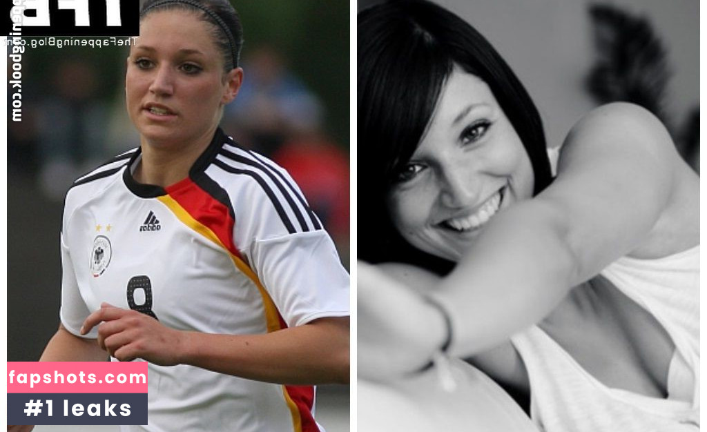 Selina Wagner Nude Leaks OnlyFans Photos #5 - LeakJerk