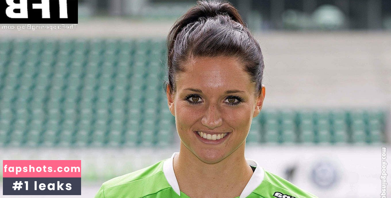 Selina Wagner Nude Leaks OnlyFans Photos #6 - LeakJerk