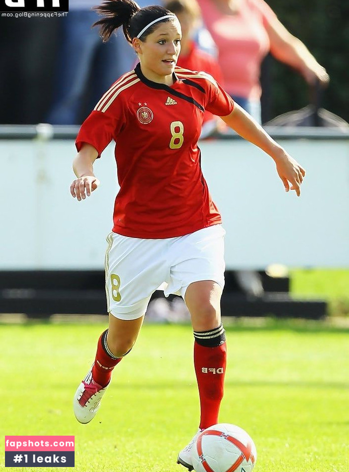 Selina Wagner Nude Leaks OnlyFans Photos #7 - LeakJerk