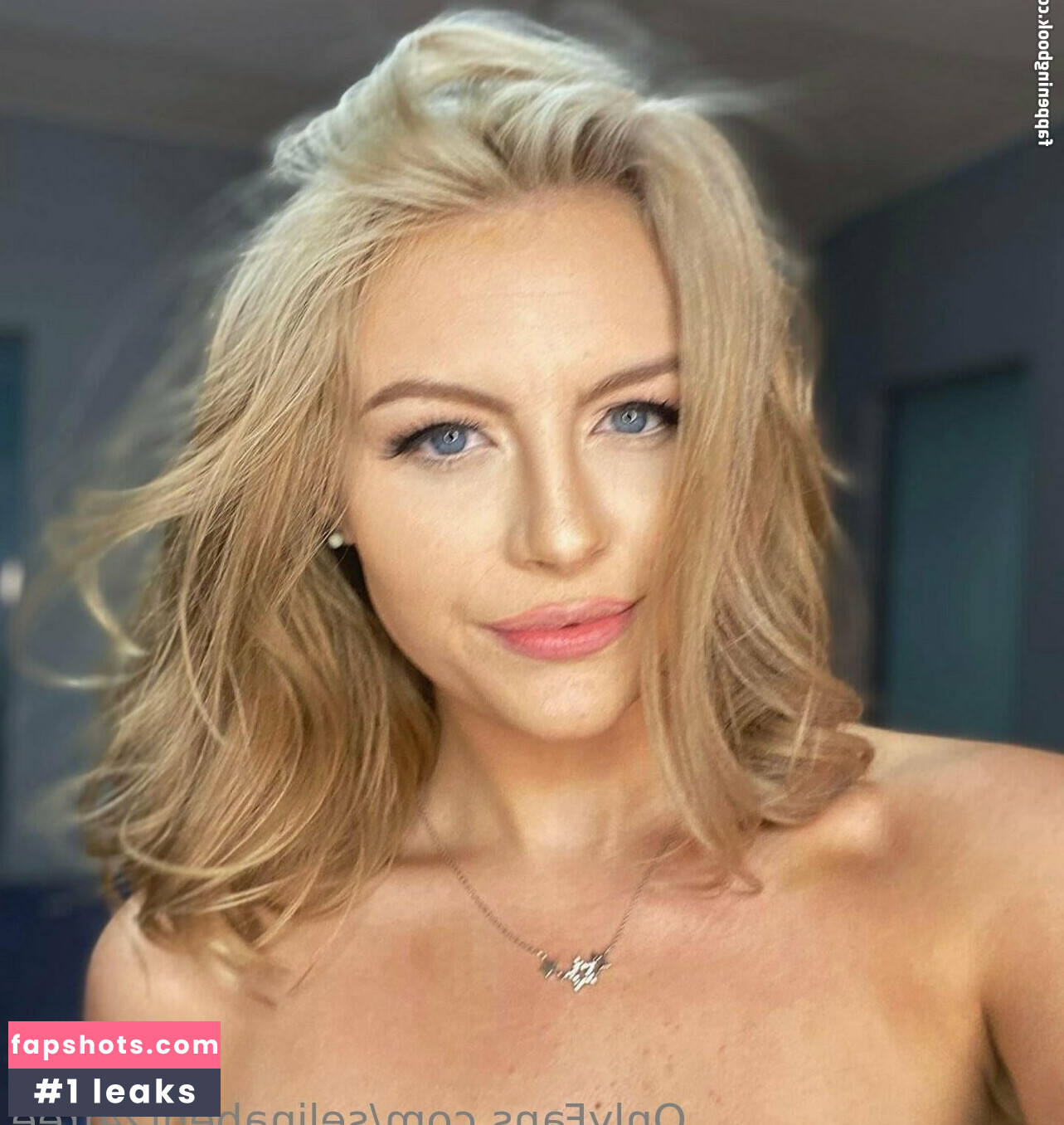 selinabentz4free gallery photo #3