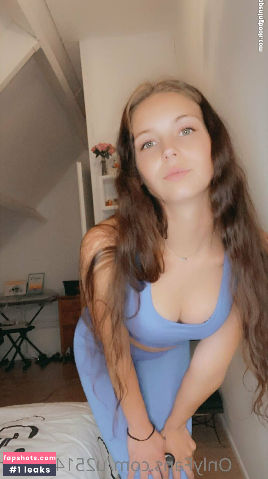 selinaxxkyle gallery photo #5