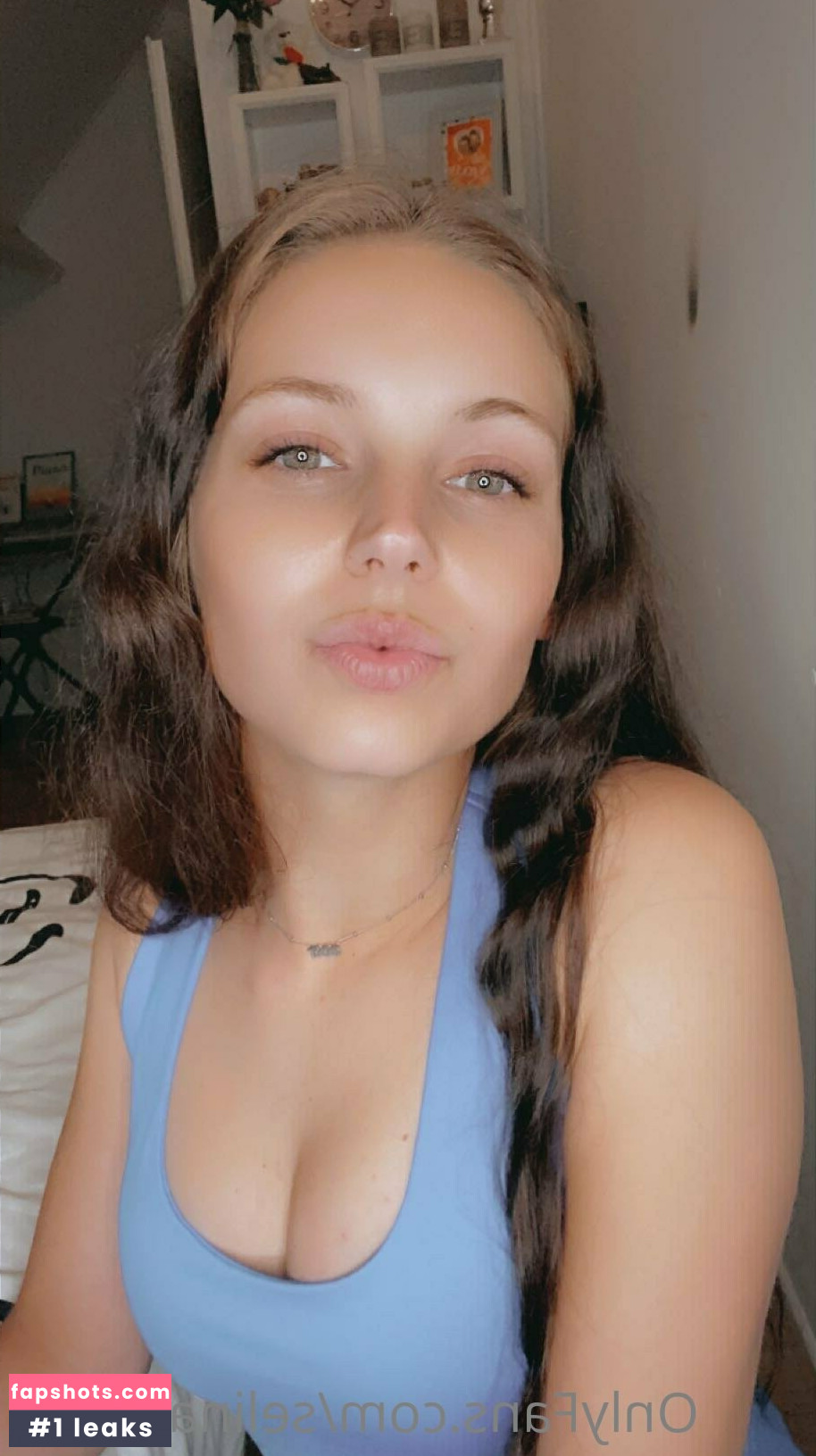 selinaxxkyle gallery photo #10