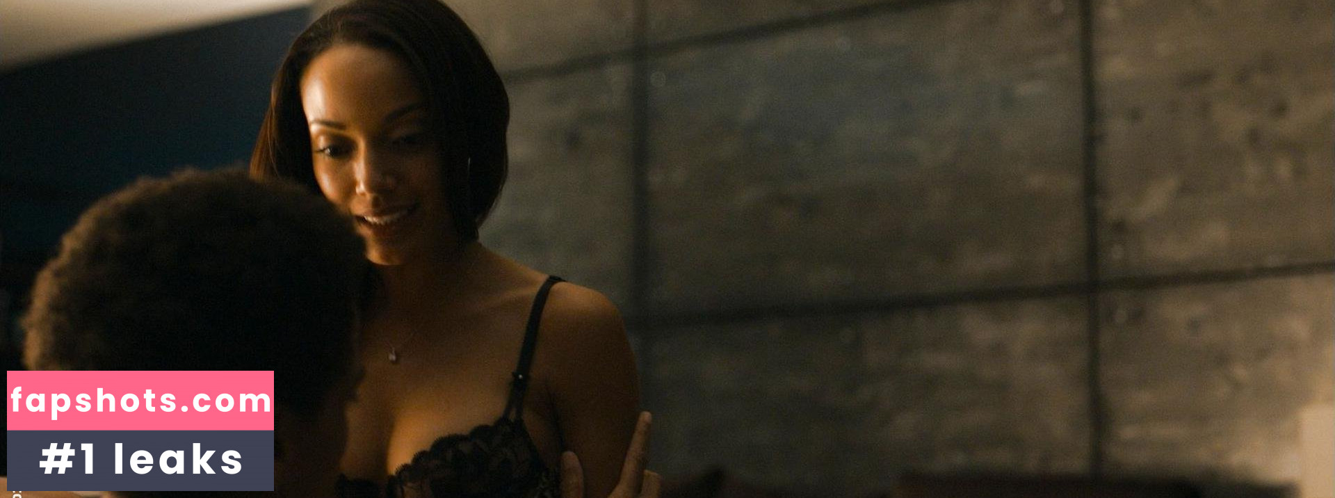 Selita Ebanks gallery photo #18