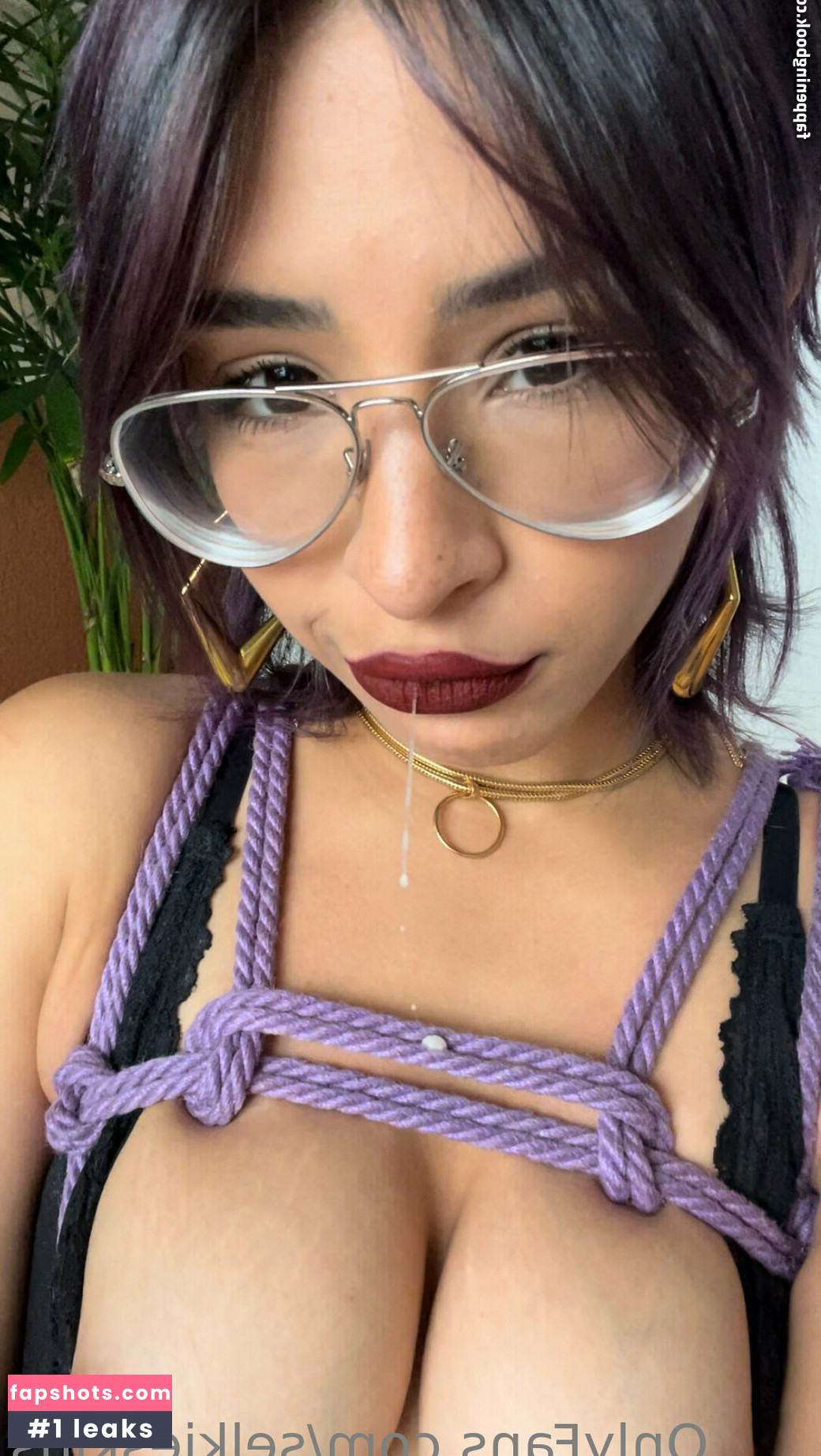 Selkieskins gallery photo #13