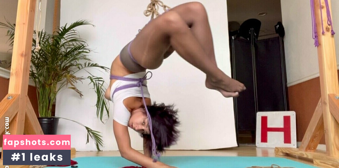 Selkieskins gallery photo #16