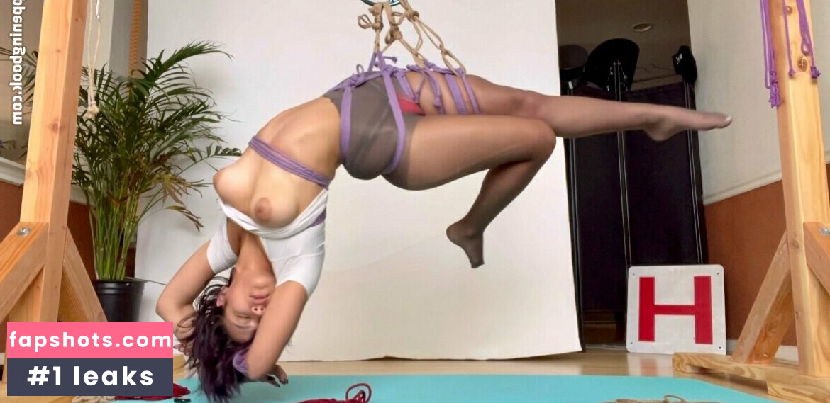 Selkieskins gallery photo #3