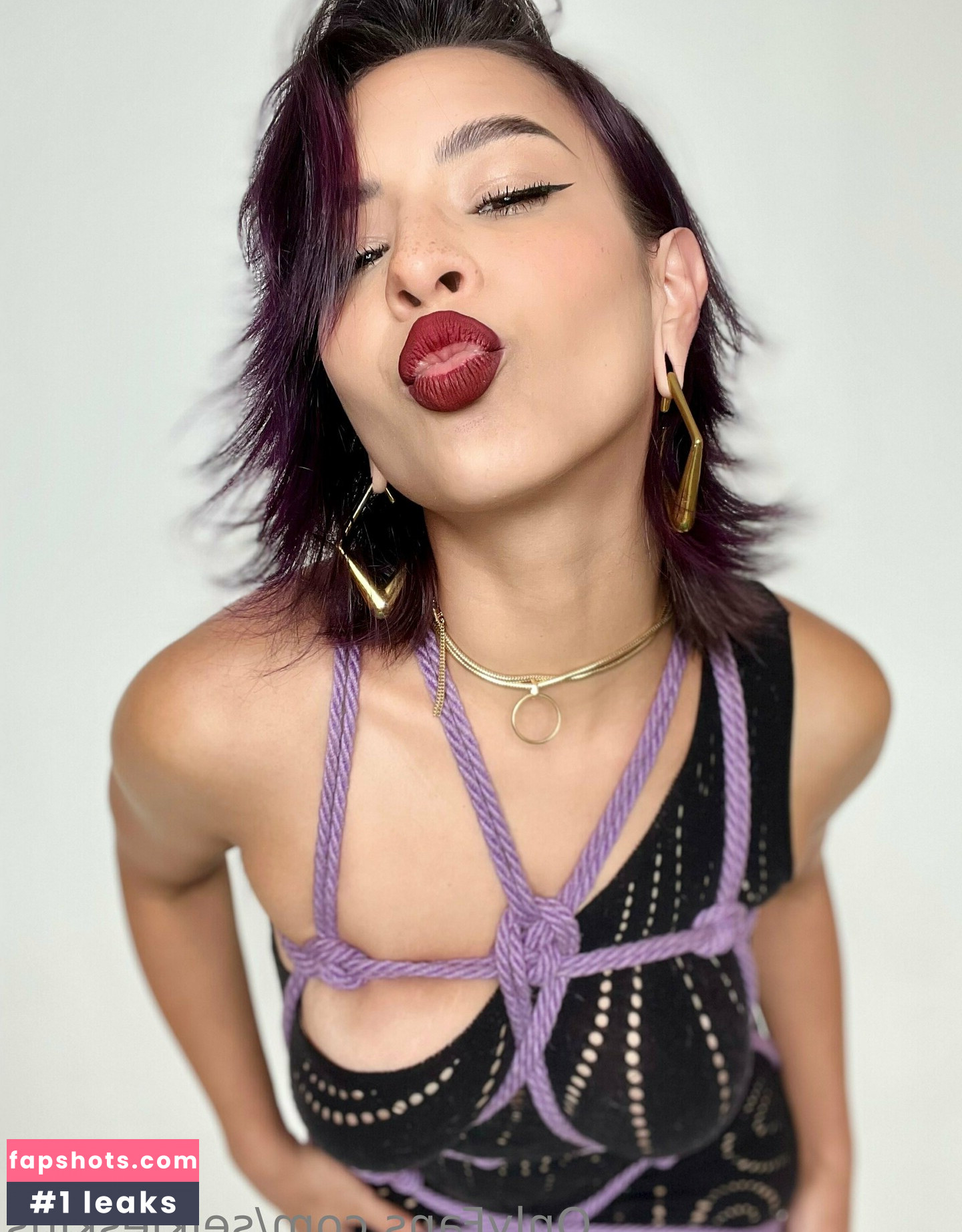 Selkieskins gallery photo #4