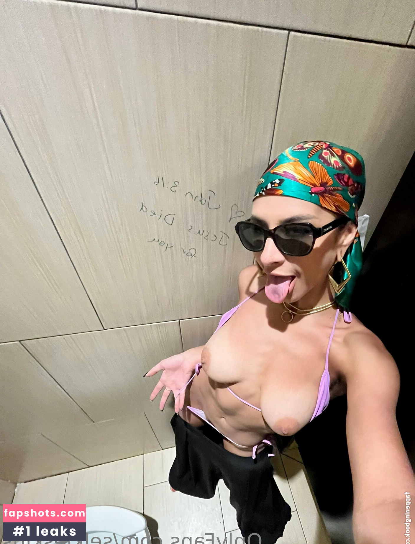 Selkieskins gallery photo #5