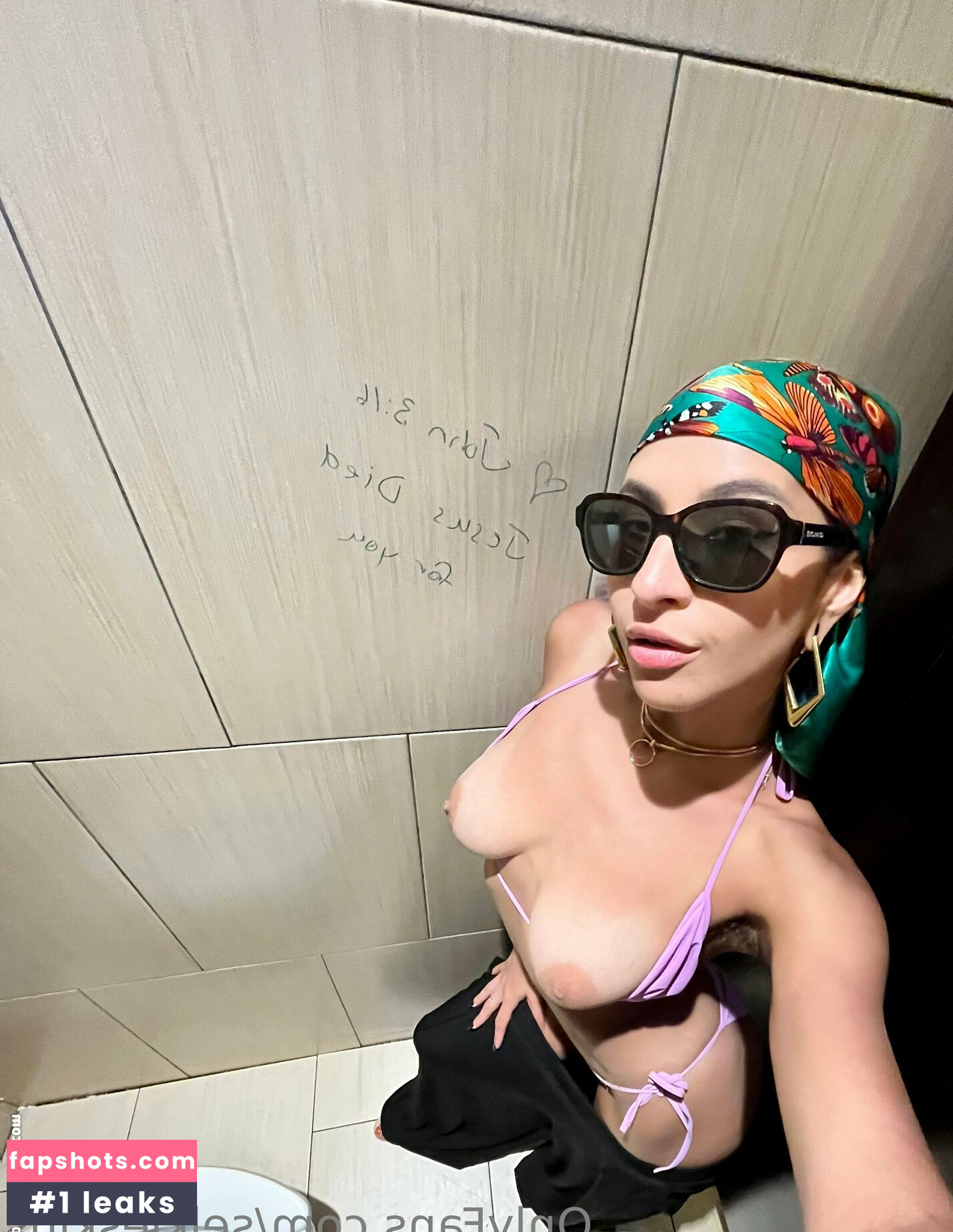 Selkieskins gallery photo #8