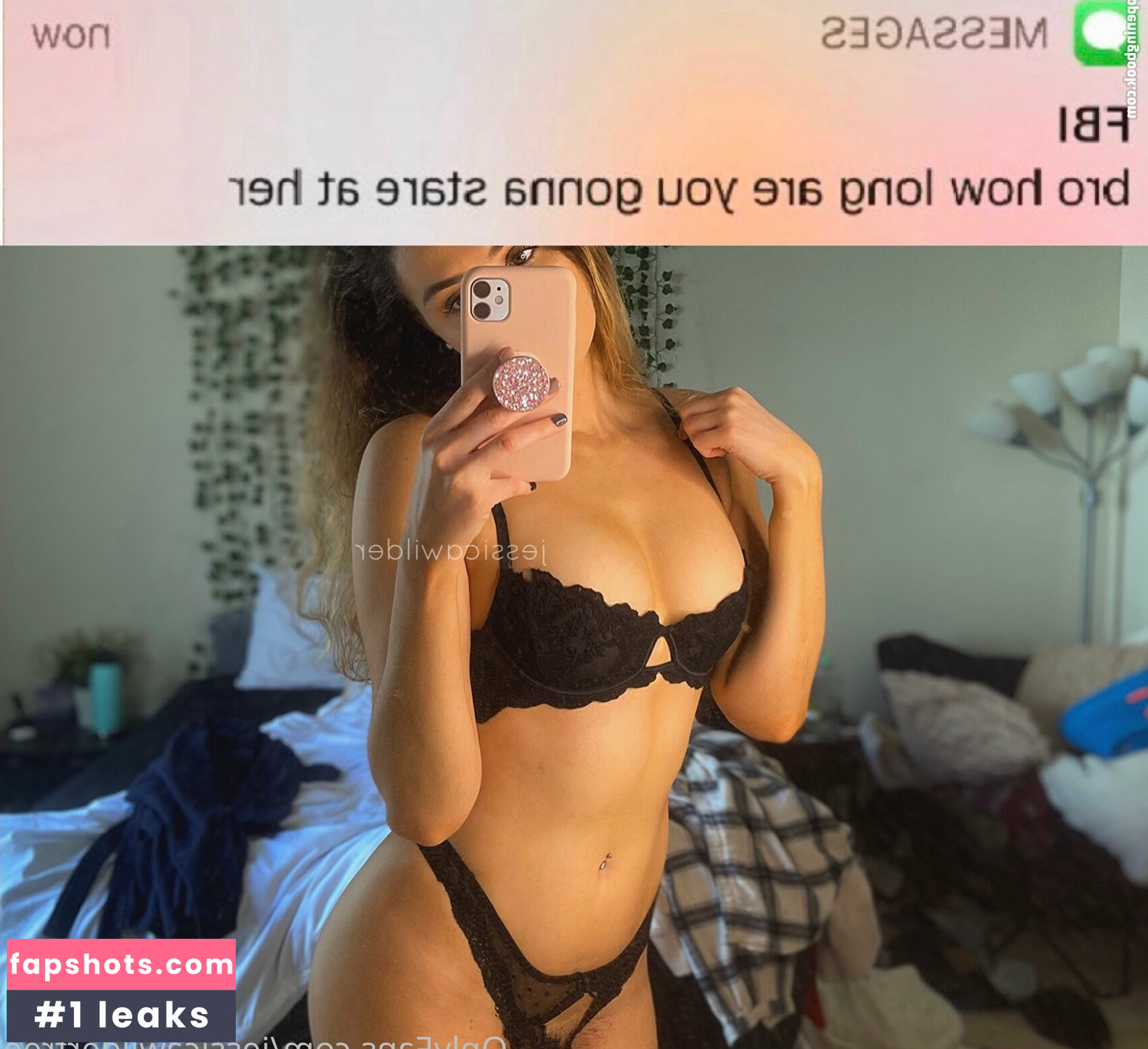 sellingzoey gallery photo #2