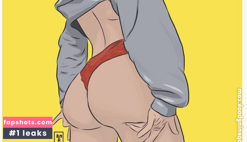 sellingzoey gallery photo #9