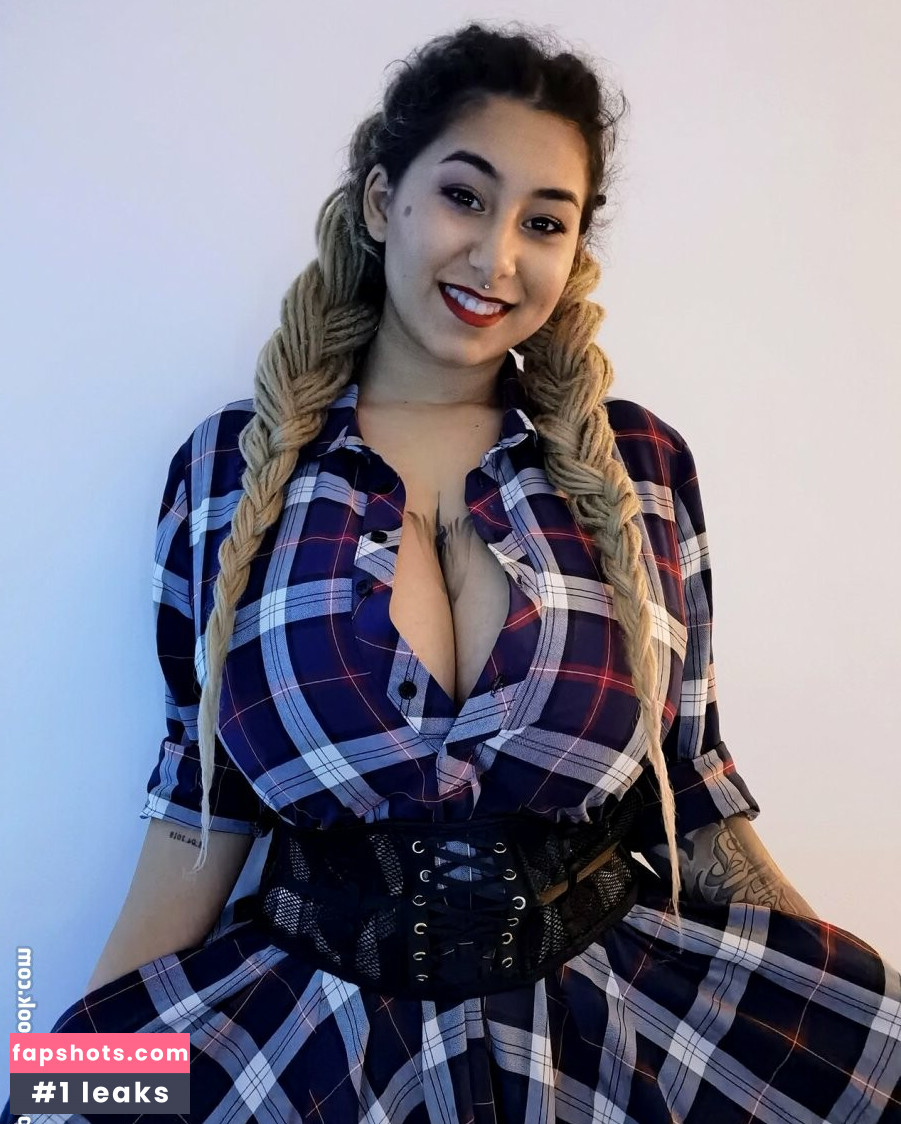 Selly_madelline gallery photo #120