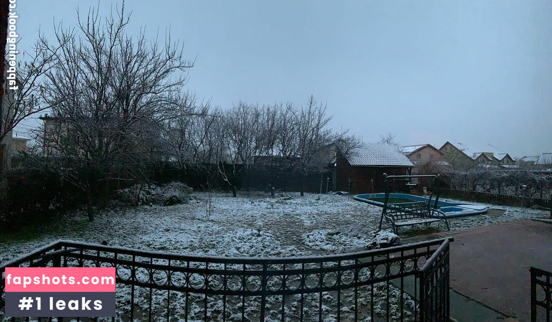 Selly_madelline gallery photo #147