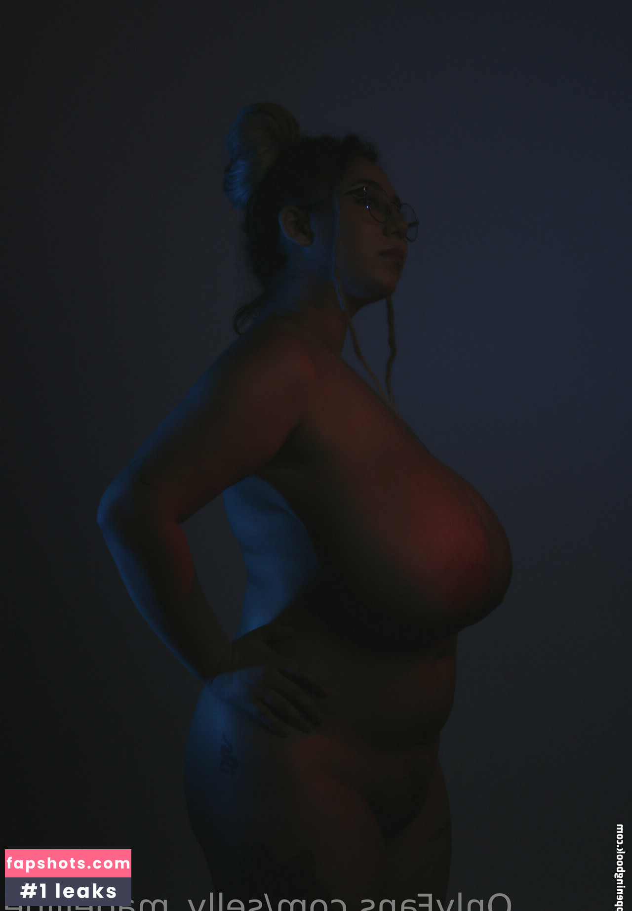 Selly_madelline gallery photo #18