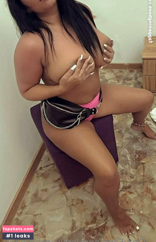 Selly_madelline gallery photo #44