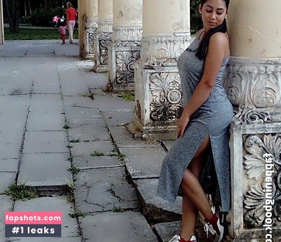 Selly_madelline gallery photo #57